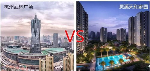 房價大漲，蒼南人該出手抄底杭州樓市了！附攻略與樓盤推薦