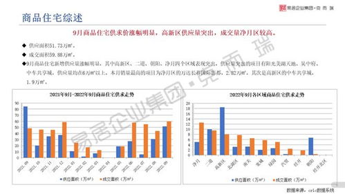 2022年9月東北區(qū)域房地產(chǎn)市場月報 房地產(chǎn)銷售代理市場動態(tài)與趨勢解析