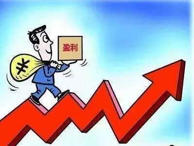 傳統(tǒng)經(jīng)銷(xiāo)商集團(tuán)逆勢(shì)崛起 超100%漲幅力壓新勢(shì)力，4S店轉(zhuǎn)型或成必然