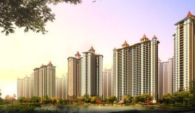 選擇了哈爾濱房地產(chǎn)銷(xiāo)售代理，就是選擇了放心