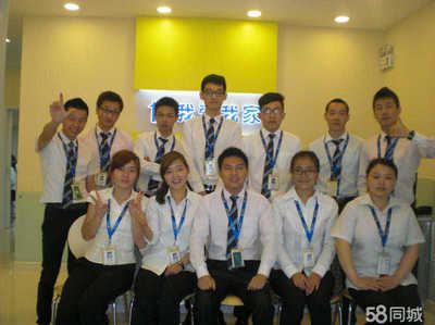 世紀(jì)方舟房地產(chǎn)水果湖分公司 專(zhuān)業(yè)銷(xiāo)售代理，啟航您的理想家園