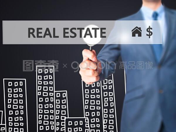 從按鈕到成交 數(shù)字化時(shí)代房地產(chǎn)銷(xiāo)售代理的轉(zhuǎn)型之路