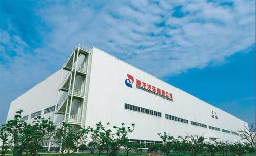 中法股東聯(lián)手注資，神龍汽車(chē)能否借力房地產(chǎn)銷(xiāo)售代理模式重振雄風(fēng)？