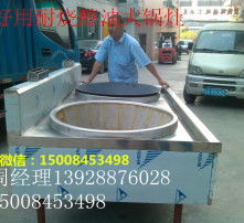 廚具衛(wèi)具高清圖片 功能與美學的視覺盛宴