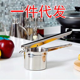 勛格廚具 產品 產品介紹 最新產品信息
