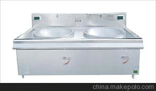 節能廚具制品價格 節能廚具制品批發 節能廚具制品廠家 馬可波羅